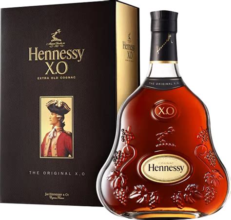 louis vuitton hennessy group|moët Hennessy Louis Vuitton lvmh.